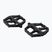 Pedały rowerowe LOOK Trail Fusion black