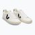 Buty damskie VEJA Esplar Logo Leather extra white/black