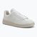 Buty damskie VEJA V-12 Leather extra/white