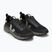 Buty damskie VEJA Dekkan black/oxford grey/tonic