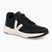 Buty damskie VEJA Impala black/cream