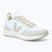 Buty męskie VEJA Impala eggshell/pierre