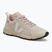 Buty męskie VEJA Dekkan natural/white