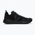 Buty damskie VEJA Impala full black