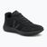 Buty damskie VEJA Impala full black