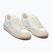 Buty damskie VEJA V-12 Leather white/natural