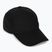 Czapka z daszkiem damska ROXY Extra Innings anthracite