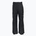 Spodnie snowboardowe dziecięce Quiksilver Estate 2021 true black