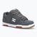 Buty męskie DC Stag grey/gum