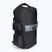 Plecak wodoodporny Quiksilver Evening Sesh 35 l black