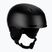 Kask snowboardowy Quiksilver Journey true black