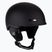 Kask snowboardowy Quiksilver Play true black