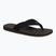 Japonki męskie Billabong All Day Impact chocolate MFOT1BAD-CHO