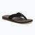 Japonki męskie Billabong All Day Impact chocolate MFOT1BAD-CHO