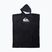 Ponczo dziecięce Quiksilver Hoody black