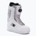 Buty snowboardowe damskie DC Phase Boa W white/snake
