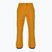 Spodnie snowboardowe męskie Quiksilver Estate buckthorn brown