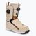 Buty snowboardowe damskie DC Mora W sand dollar