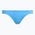 Dół od stroju kąpielowego ROXY Beach Classics azure blue