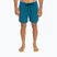 Szorty kąpielowe męskie Quiksilver Everyday Vert Volley 16" moroccan blue