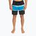 Szorty kąpielowe męskie Quiksilver Surfsilk Air-Brush Volley 17" black