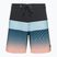 Szorty kąpielowe męskie Quiksilver Surfsilk Panel 18" tarmac