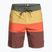 Szorty kąpielowe męskie Quiksilver Surfsilk Tijuana 18" thyme