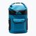 Plecak wodoodporny Quiksilver Sea Stash Mid 20 l blithe