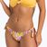 Dół od stroju kąpielowego Billabong Sol Searcher Tanga flowers
