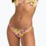 Dół od stroju kąpielowego Billabong Sol Searcher Tropic flowers