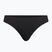 Dół od stroju kąpielowego Billabong Sol Searcher Hike black pebble