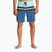 Szorty kąpielowe męskie Billabong Momentum Pro blue haze
