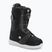 Buty snowboardowe damskie DC Lotus W black/white