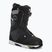 Buty snowboardowe męskie DC Judge black/white