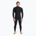 Pianka do pływania męska Quiksilver Everyday Sessions 4/3 mm Back Zip black