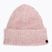 Czapka zimowa damska ROXY Nevea Beanie pink frosting