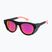 Okulary przeciwsłoneczne damskie ROXY Vertex grey/ml pink
