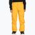 Spodnie snowboardowe dziecięce Quiksilver Estate Youth mineral yellow