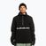 Kurtka snowboardowa męska Quiksilver Live For The Ride true black