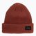 Czapka zimowa męska Quiksilver Tofino Beanie marsala