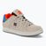 Buty męskie DC Manteca Se light camel