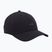 Czapka z daszkiem męska Billabong Surftrek Snapback black