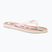Japonki damskie ROXY Tahiti VII peach cream