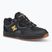 Buty męskie DC Kalynx Zero black/gold