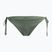 Dół od stroju kąpielowego ROXY Beach Classics Bikini Tie agave green