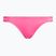 Dół od stroju kąpielowego ROXY Beach Classics Bikini shocking pink