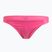 Dół od stroju kąpielowego ROXY Beach Classics Bikini shocking pink
