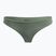 Dół od stroju kąpielowego ROXY Beach Classics Tanga agave green