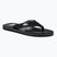 Japonki męskie Quiksilver Molokai Layback II black 3
