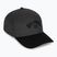 Czapka z daszkiem męska Billabong Arch Snapback char